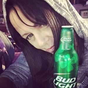 Meet your Posher, Dailene